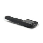 iPhone 16 Premium Luidspreker - Origineel Apple Onderdeel