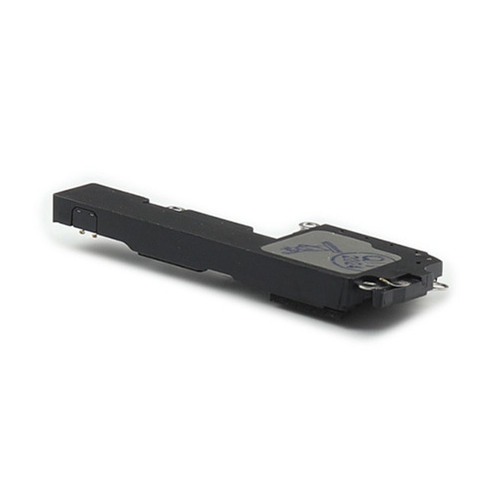 0105GGM46X iPhone 16 Premium Luidspreker - Origineel Apple Onderdeel - Afbeelding 1