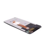 OnePlus Nord N10 5G Display Premium OEM-Equivalent Zwart - Afbeelding 2