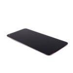 OnePlus Nord N10 5G Display Premium OEM-Equivalent Zwart