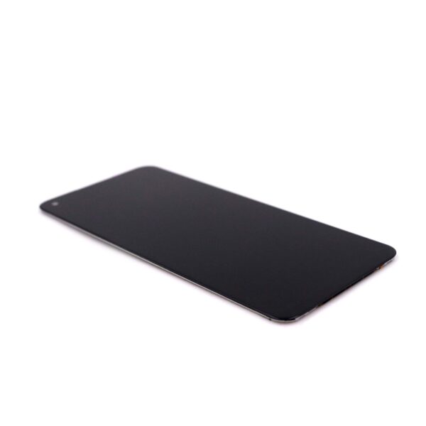 OnePlus Nord N10 5G Display Premium OEM-Equivalent Zwart