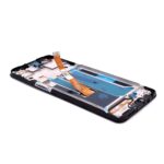 OnePlus Nord N10 5G Display Premium - Compleet met Behuizing - Afbeelding 2