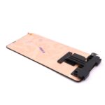 OnePlus 8T Display Premium - Origineel Zwart (KB2001) - Afbeelding 2