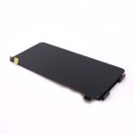 OnePlus 8T Display Premium - Origineel Zwart (KB2001)