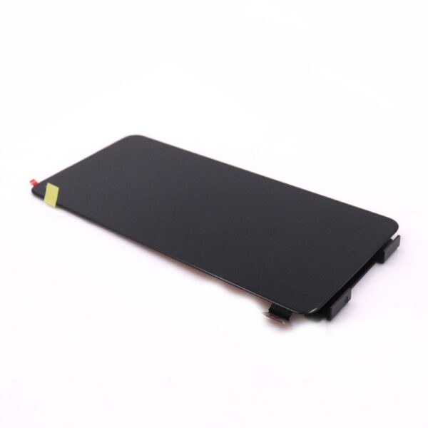 OnePlus 8T Display Premium - Origineel Zwart (KB2001)