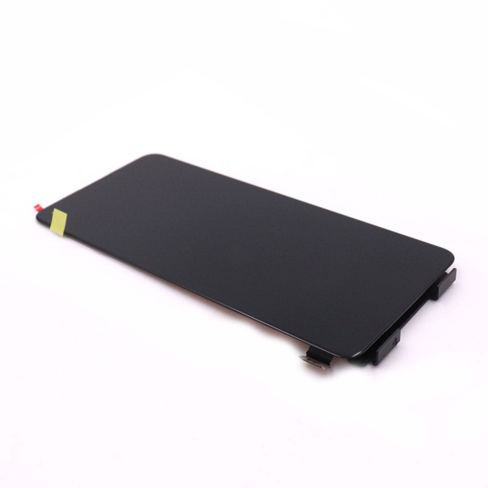 0106351736X_939318736.jpg OnePlus 8T Display Premium - Origineel Zwart (KB2001) - Afbeelding 1