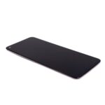 OnePlus Nord N100 Premium Display met Behuizing Zwart