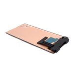 OnePlus 8 OLED Display Premium - IN2013/IN2017 - Afbeelding 2