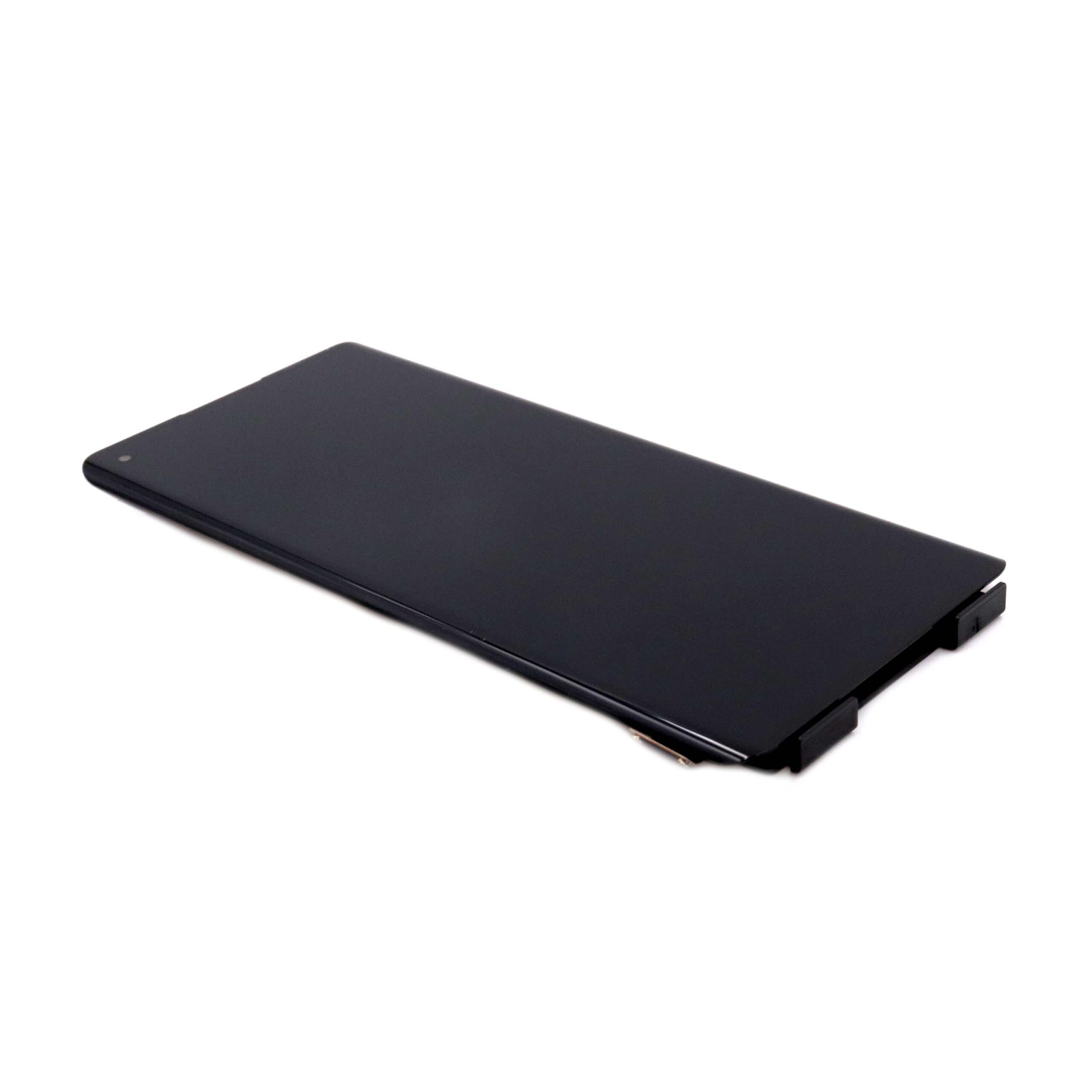 0106690522B_9751962957-3.jpg OnePlus 8 OLED Display Premium - IN2013/IN2017 - Afbeelding 1