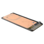 OnePlus 7T Pro OLED Display Premium - Originele Kwaliteit - Afbeelding 2