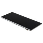 OnePlus 7T Pro OLED Display Premium - Originele Kwaliteit