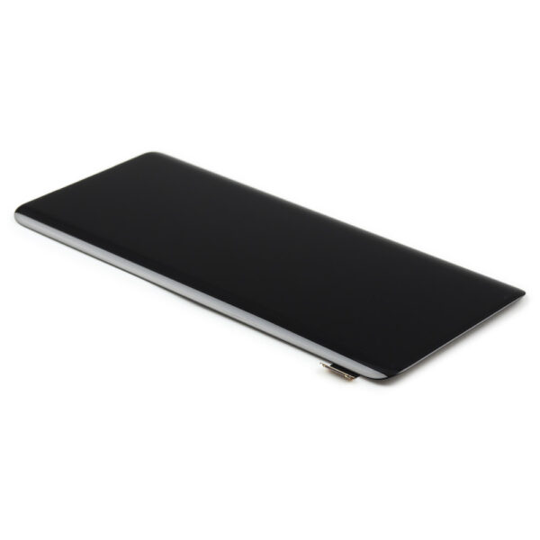 OnePlus 7T Pro OLED Display Premium - Originele Kwaliteit