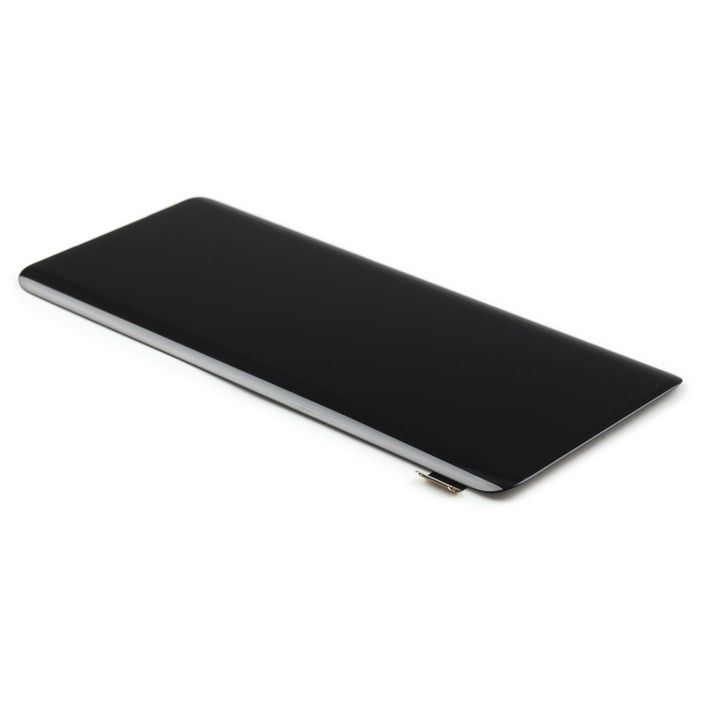 0106710566B_6678698567.jpg OnePlus 7T Pro OLED Display Premium - Originele Kwaliteit - Afbeelding 1