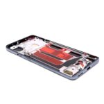 OnePlus Nord Display Premium - Volledig Scherm met Behuizing - Afbeelding 2