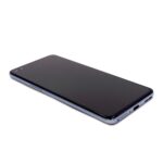 OnePlus Nord Display Premium - Volledig Scherm met Behuizing