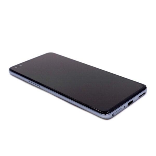OnePlus Nord Display Premium - Volledig Scherm met Behuizing