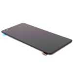OnePlus Nord Premium OLED Display Zwart – OEM-Equivalent