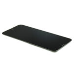 Nokia X10 / X20 Display Premium OEM-Equivalent Zwart