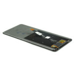 Nokia X10 / X20 Display Premium OEM-Equivalent Zwart - Afbeelding 2