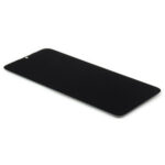 Nokia G11 Display Premium - OEM-Equivalent Scherm