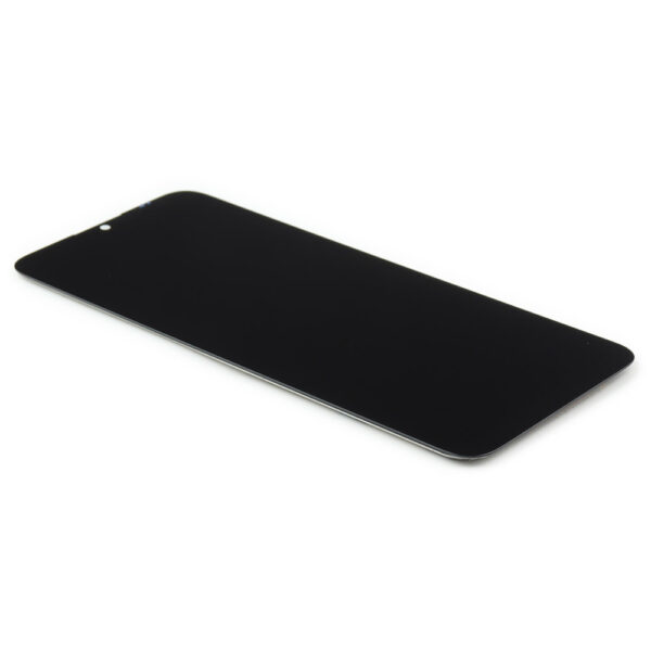 Nokia G11 Display Premium - OEM-Equivalent Scherm