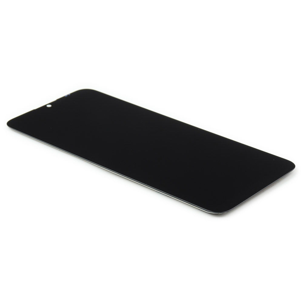 0107230230X_5957742750.jpg Nokia G11 Display Premium - OEM-Equivalent Scherm - Afbeelding 1