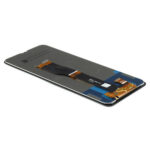 Nokia G11 Display Premium - OEM-Equivalent Scherm - Afbeelding 2