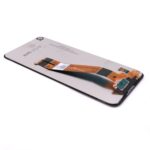 Nokia 5.4 Display Premium - Origineel Zwart Scherm - Afbeelding 2