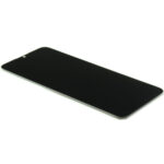 Nokia G21 Display Premium OEM-Equivalent Zwart