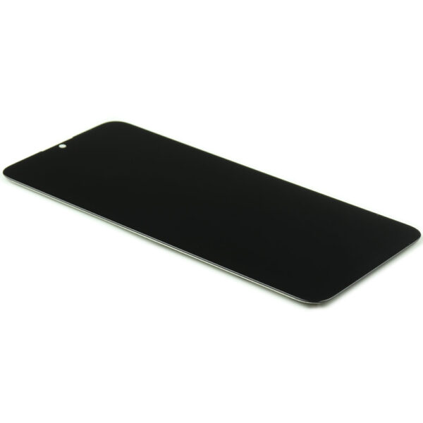 Nokia G21 Display Premium OEM-Equivalent Zwart