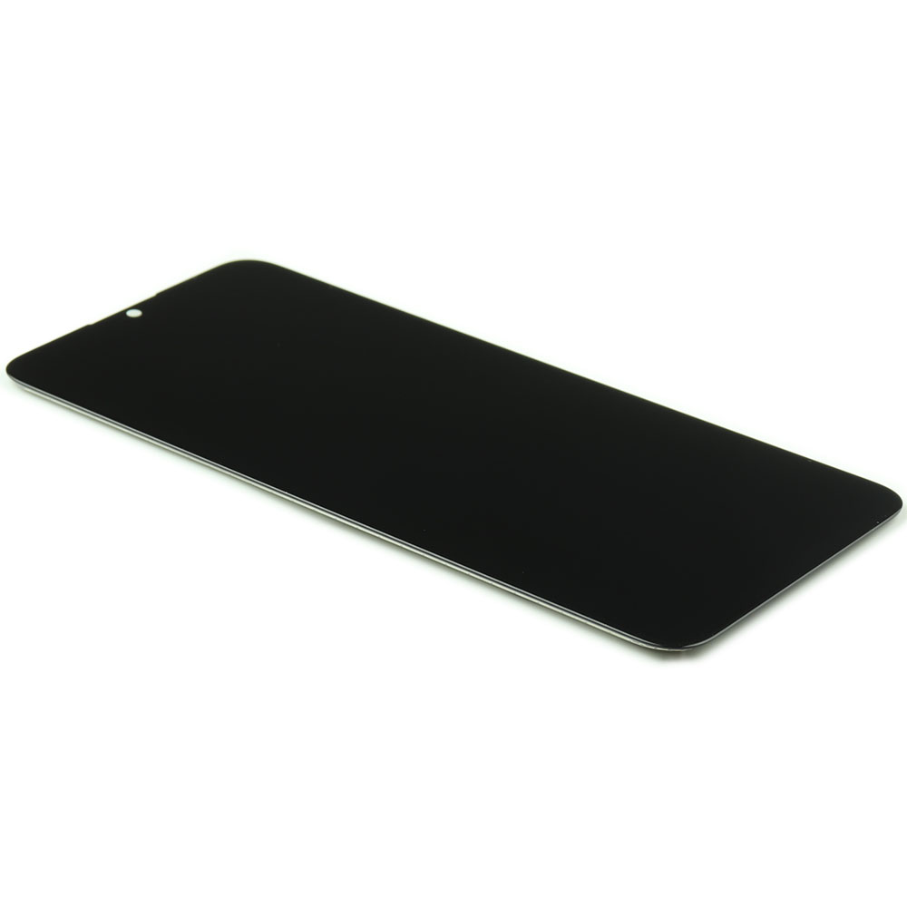 0107361158B_6465767328-3.jpg Nokia G21 Display Premium OEM-Equivalent Zwart - Afbeelding 1
