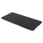 Nokia 5.3 Display Premium OEM-Equivalent Zwart