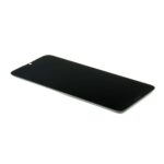 Nokia G10/G20 Display Premium - Origineel Zwart OLED Scherm