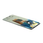 Nokia G10/G20 Display Premium - Origineel Zwart OLED Scherm - Afbeelding 2