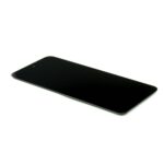 Nokia XR20 Display Premium OEM-Equivalent Zwart