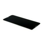 Nokia G50 Display Premium OEM-Equivalent Zwart