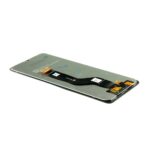 Nokia G50 Display Premium OEM-Equivalent Zwart - Afbeelding 2