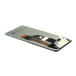 Nokia 1.4 Display Premium OEM-Equivalent Zwart - Afbeelding 2