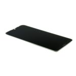 Nokia 1.4 Display Premium OEM-Equivalent Zwart