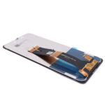 Nokia 2.4 Display Premium - Origineel Kwaliteit Scherm - Afbeelding 2