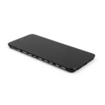 Motorola Moto G32 Display Premium - Zwart Origineel Kwaliteit