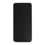 Motorola Moto G32 Display Premium - Zwart Origineel Kwaliteit - Afbeelding 4