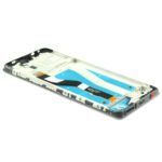 Motorola Moto G60 Scherm Complete Premium OEM-Equivalent - Afbeelding 2