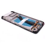 Motorola Moto G8 Power Lite Display Premium - XT2055-2 - Afbeelding 2