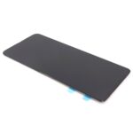 Motorola Moto One Hyper Display - Premium OEM-Equivalent