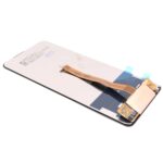 Motorola Moto One Hyper Display - Premium OEM-Equivalent - Afbeelding 2