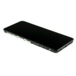 Motorola Moto G22 Display Premium Scherm Met Behuizing