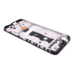 Motorola Moto G30 Display Premium Complete - XT2129 - Afbeelding 2