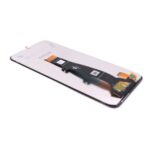 Motorola Moto G30 Display Premium OEM-Equivalent Zwart - Afbeelding 2