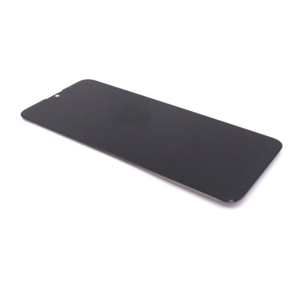 Motorola Moto G30 Display Premium OEM-Equivalent Zwart